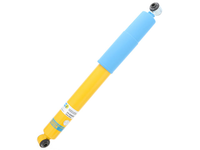 Mercedes-Benz Shock Absorber - Bilstein B6 Performance | 2010-2020 24008303