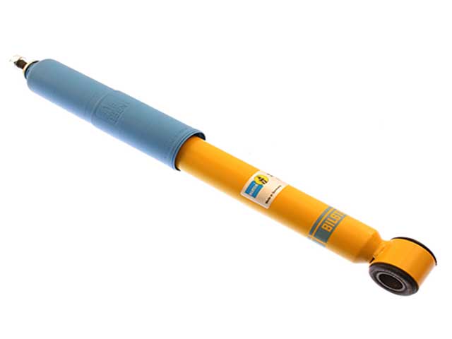 Mercedes-Benz Shock Absorber - Bilstein B6 Performance | 2004-2017 24016407