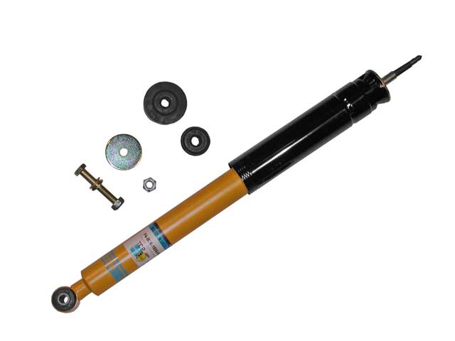 Mercedes-Benz Shock Absorber - Bilstein B8 Performance Plus | 1994-2000 - Sierra Madre Collection
