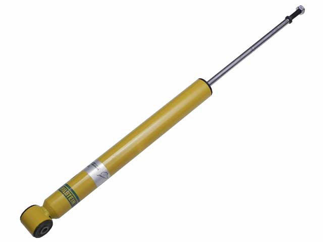Porsche Shock Absorber - Bilstein B8 Performance Plus, 911/Panamera/Cayenne | 2013-2019 24026246