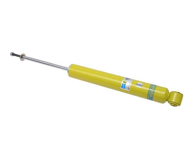 BMW Shock Absorber - Bilstein B6 Performance | 1992-2006 24027243
