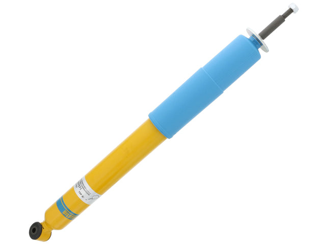 Mercedes-Benz Shock Absorber - Bilstein B6 Performance | 1995-2013 24027571