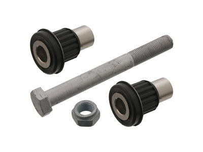 Mercedes-Benz Idler Arm Bushing Kit | 1992-1999