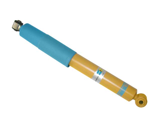 BMW Shock Absorber - Bilstein B6 Performance | 1981-2013 24060349