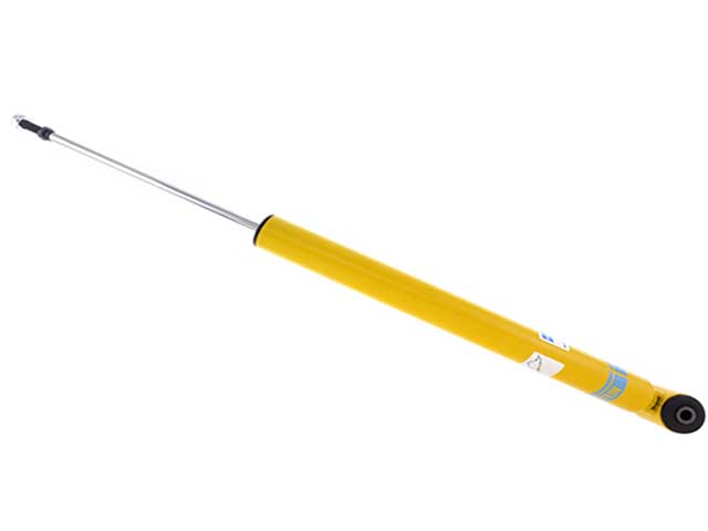 BMW Shock Absorber - Bilstein B6 Performance | 1971-2016 24064095