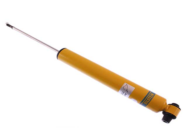 Mercedes-Benz Shock Absorber - Bilstein B6 Performance | 1988-2020 24065429