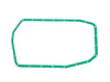 BMW Transmission Pan Gasket | 2000-2006