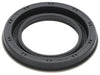 BMW Seal - Input Torque Converter | 2007-2013