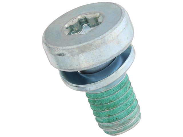 BMW Transmission Pan Bolt | 2016-2019