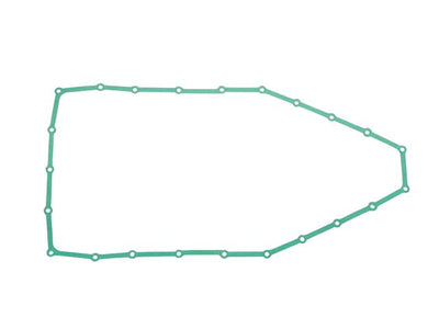 BMW Transmission Pan Gasket | 1993-2001 - Sierra Madre Collection
