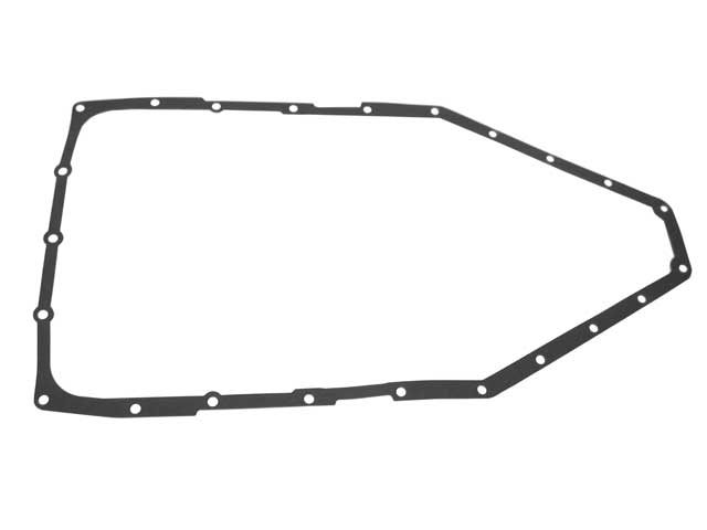 BMW Transmission Pan Gasket | 1993-2001 - Sierra Madre Collection