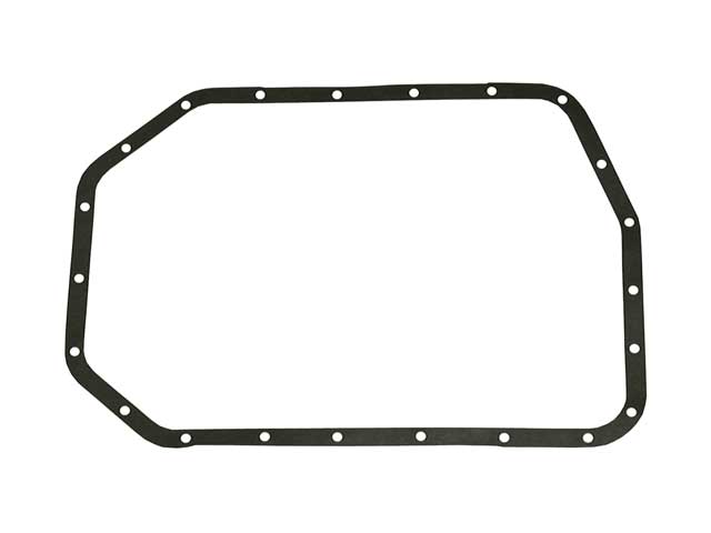 BMW Transmission Pan Gasket | 1996-2003