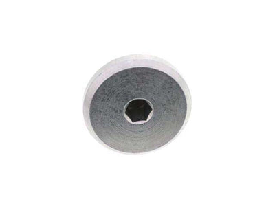 BMW Transmission Drain Plug (Hex Head) | 2000-2006 - Sierra Madre Collection