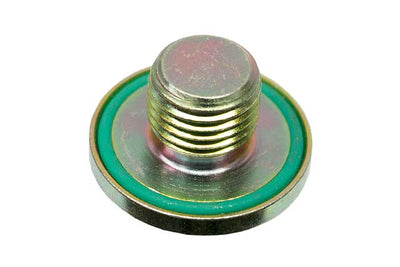BMW Transmission Drain Plug Hex Head | 2000-2006 24117507555