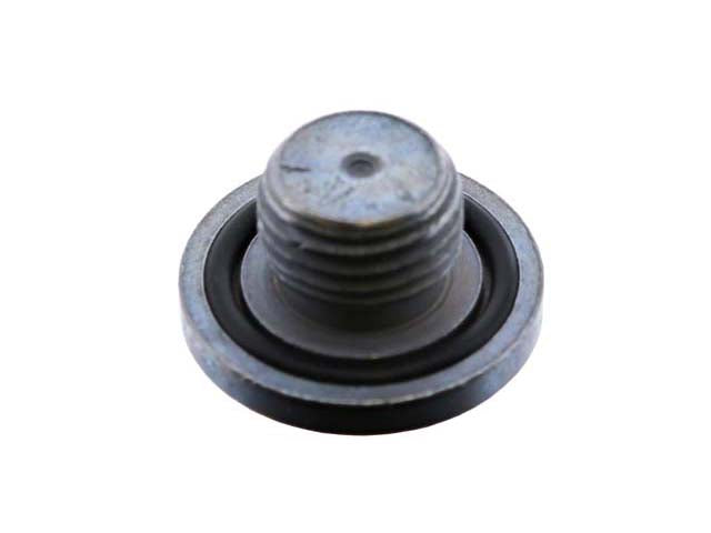 BMW Transmission Drain Plug (Torx Head) | 1999-2006 24117533937