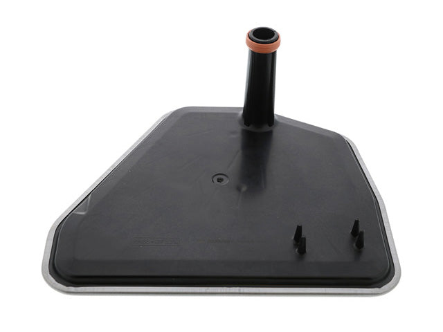 BMW Auto Trans Filter with O-Ring | 2004-2014