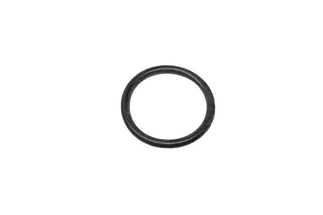 Porsche O-Ring - Auto Trans Oil Cooler to Bolt/Shim (20 X 2.3 mm), 911/Cayenne | 2012 24117551094