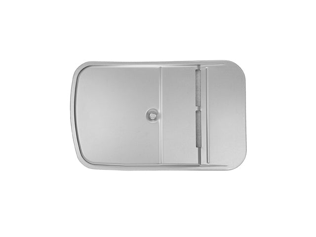 BMW Transmission Filter Kit | 1999-2006