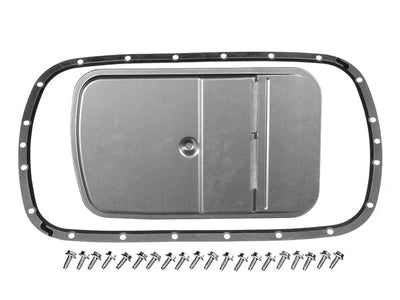 BMW Transmission Filter Kit | 1999-2006 24117557070