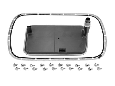 BMW Transmission Filter Kit | 1999-2006 24117557070