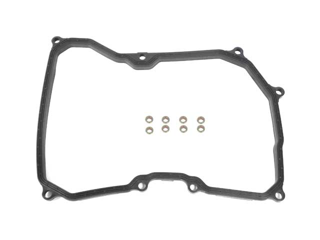 Porsche Transmission Pan Gasket, 911 | 2015-2019 24117566356