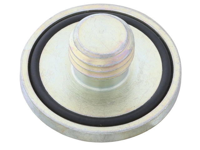 BMW Transmission Drain Plug | 2007-2013 24117572622