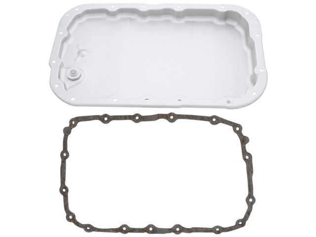 BMW Transmission Oil Pan | 2007-2013