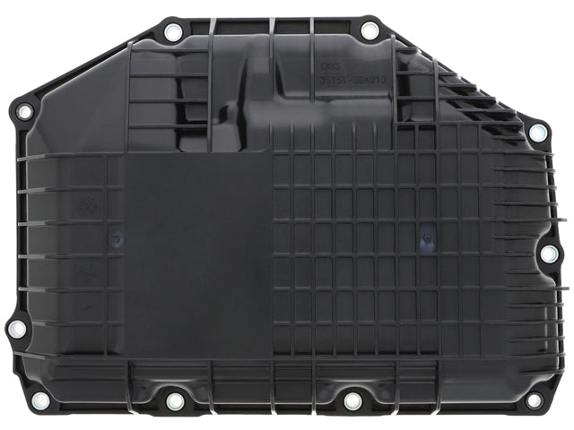 BMW Transmission Oil Pan | 2020-2023 24118699901