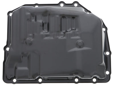 BMW Transmission Oil Pan | 2019 24119428094