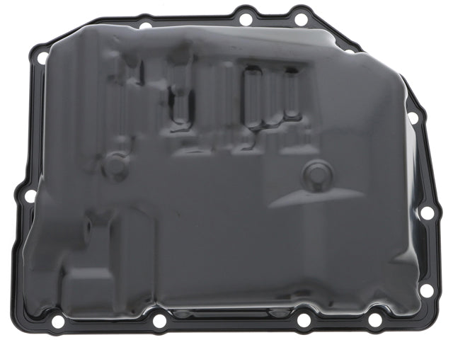BMW Transmission Oil Pan | 2019 24119428094