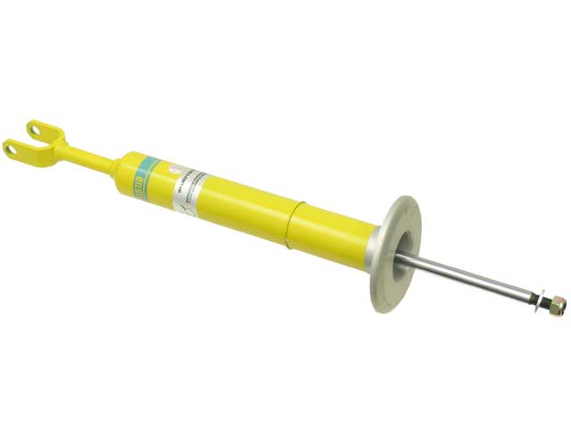 Mercedes-Benz Shock Absorber - Bilstein B8 Performance Plus | 2001-2025 24119818