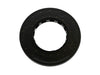 BMW Output Shaft Seal 39 X 72 X 8 mm | 2004-2015
