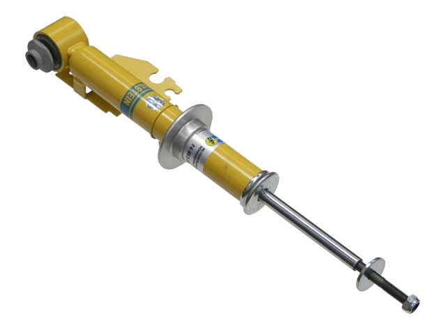 BMW Shock Absorber - Bilstein B6 Performance | 2008-2011 24139397
