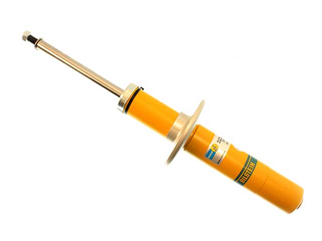 Mercedes-Benz Shock Absorber - Bilstein B6 Performance | 1970-2023 24145961