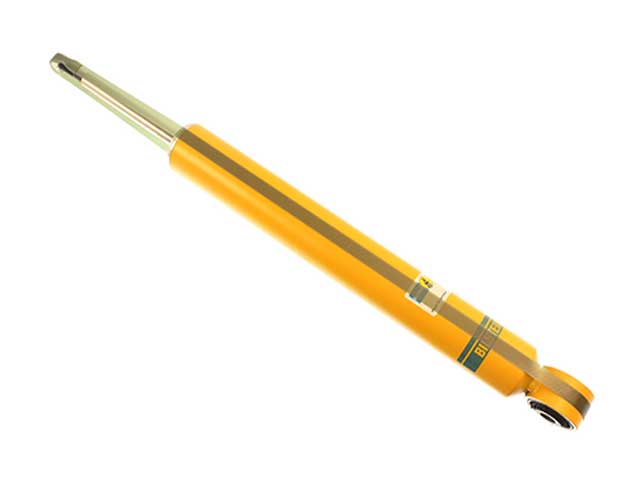 Mercedes-Benz Shock Absorber - Bilstein B6 Performance | 1979-2025 24145978