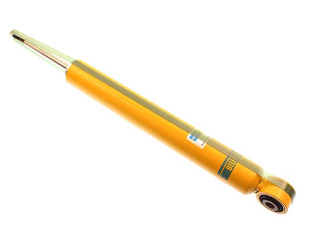 Mercedes-Benz Shock Absorber - Bilstein B8 Performance Plus | 2004-2025 24145992