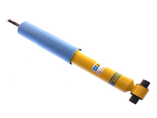 Mercedes-Benz Shock Absorber - Bilstein B6 Performance | 2003 24147002
