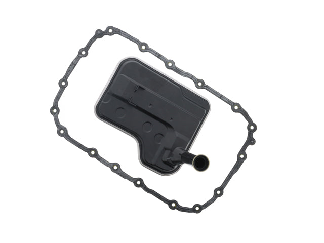 BMW Transmission Filter Kit | 2007-2013