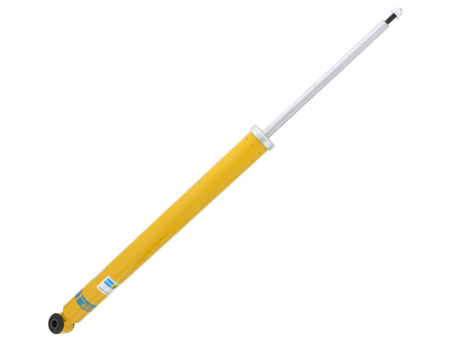 Mercedes-Benz Shock Absorber - Bilstein B6 Performance | 1989-2023 24196529