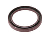 BMW Seal - Input Torque Converter | 2000-2006