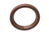 BMW Seal - Input Torque Converter | 2000-2006