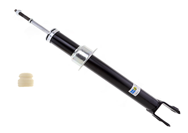 Mercedes-Benz Shock Absorber - Bilstein B4 OE Replacement | 2015-2018 24203012