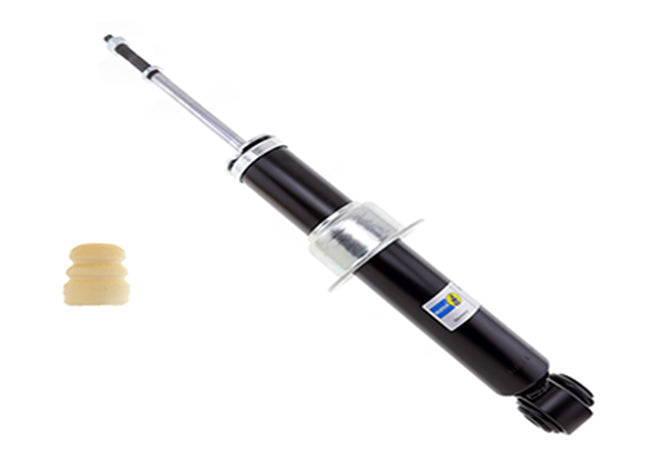 Mercedes-Benz Shock Absorber - Bilstein B4 OE Replacement | 2013-2020 24203029