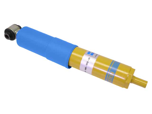 Porsche Shock Absorber - Bilstein B6 Performance, 911 | 2018 24214230