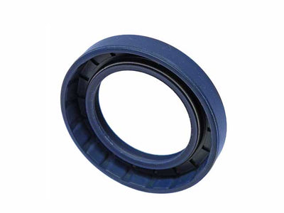 Porsche Shaft Seal - Differential Output Shaft 58 X 38 X 10 mm , 911 | 2018 24217518704