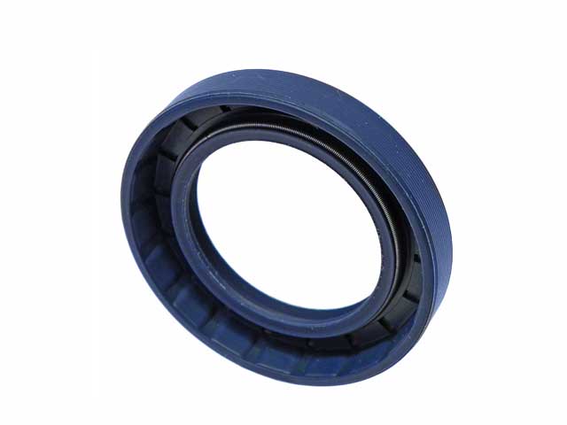 Porsche Shaft Seal - Differential Output Shaft 58 X 38 X 10 mm , 911 | 2018 24217518704