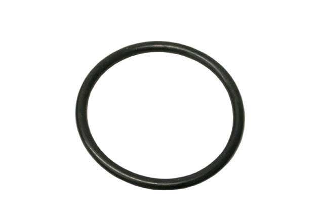 Porsche O-Ring - Differential Output Shaft 31.7 X 2.6 mm , 911/Cayenne | 1991-2006 24277551100