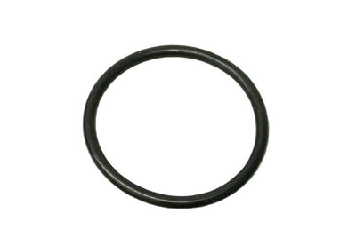 Porsche O-Ring - Differential Output Shaft 31.7 X 2.6 mm , 911/Cayenne | 1991-2006 24277551100