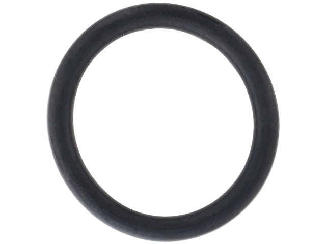 BMW O-Ring - Automatic Transmission Drain Plug 18 X 2.4 mm | 2016-2019 24278627913