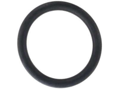 BMW O-Ring - Automatic Transmission Drain Plug 18 X 2.4 mm | 2016-2019 24278627913